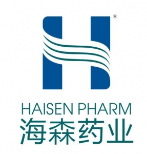 浙江海森藥業(yè)股份招聘 - hello人才網(wǎng)