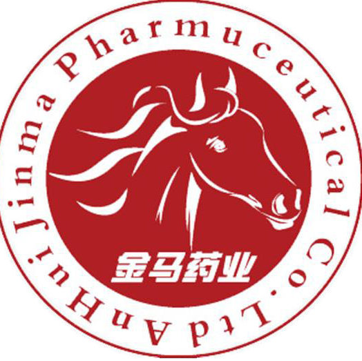 安徽金馬藥業(yè)股份的微博_微博