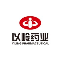 石家莊以嶺藥業(yè)股份