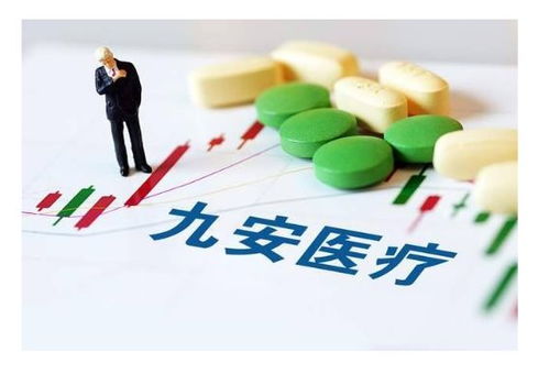公司頭條 aquila acquisition申請香港ipo