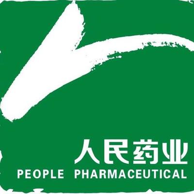 黑龍江天宏藥業股份