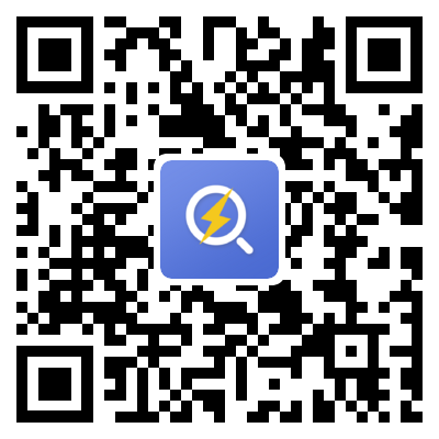 江中藥業股份經典名方溫膽湯的開發技術服務項目中標候選人公示