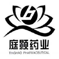 廣東庭顥藥業股份