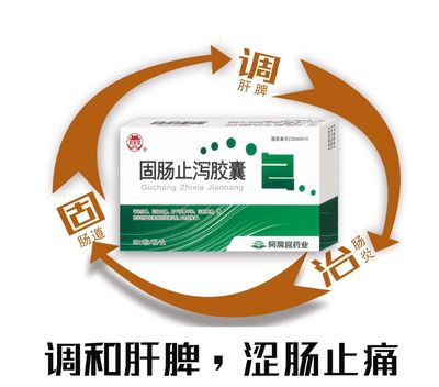 西安阿房宮藥業股份●新藥事業部