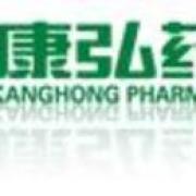 成都康弘藥業集團股份