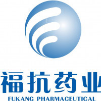 福建省福抗藥業股份
