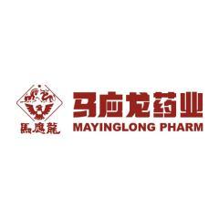 【薪酬經理】_馬應龍藥業集團股份信息-獵聘