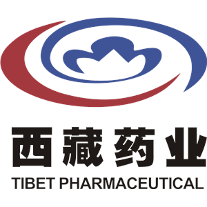 西藏諾迪康藥業股份