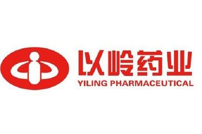 智能穿戴龍頭股排行榜:環旭電子上榜,飛亞達第三