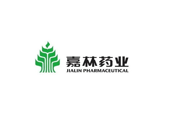 北京嘉林藥業股份