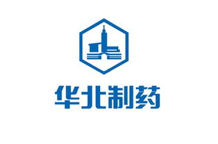 華北制藥 主力笑里藏刀,不知后市能否這樣走