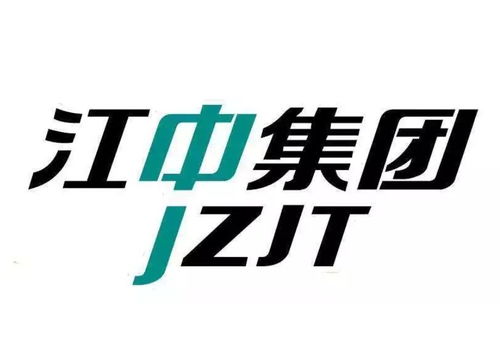 江中藥業股份