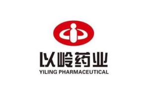 石家莊以嶺藥業股份