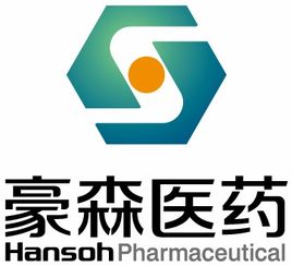 職位詳情
