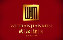 武漢健民藥業集團股份 百科