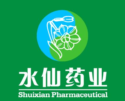 漳州水仙藥業(yè)股份
