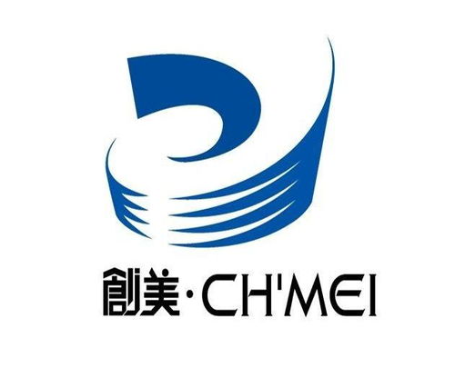 創美藥業股份
