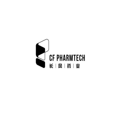 長風藥業股份