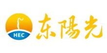 宜昌招聘網(wǎng) 宜昌人才網(wǎng)招聘信息 宜昌人才招聘網(wǎng) 宜昌獵聘網(wǎng)