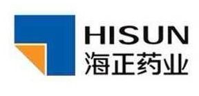 為何消費領域總是牛股頻出 打破估值天花板,這些股仍長期看好