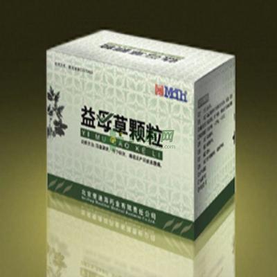 (益母草顆粒)說明書,益母草顆粒15g多少錢-藥房網商城