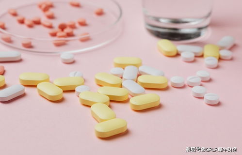 前沿生物上市暫緩審議 一款產品打天下 凈利連虧3年 研發能力堪憂