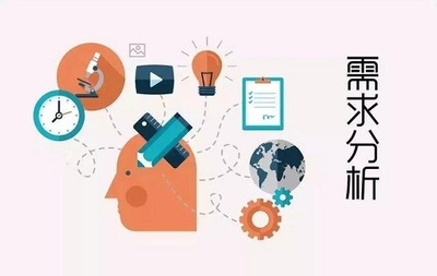 產(chǎn)品經(jīng)理培訓(xùn)出來在信息系統(tǒng)集成服務(wù)領(lǐng)域的就業(yè)前景分析